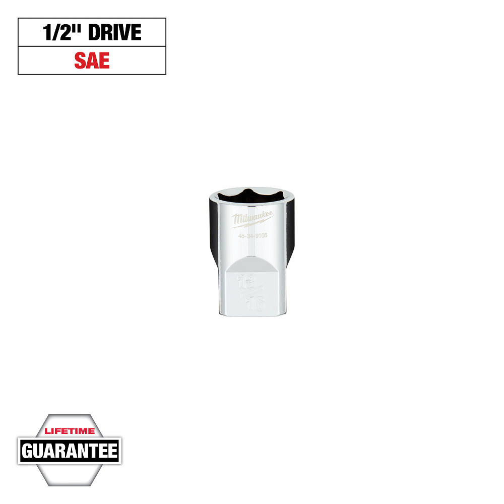 Image thumbnail 6