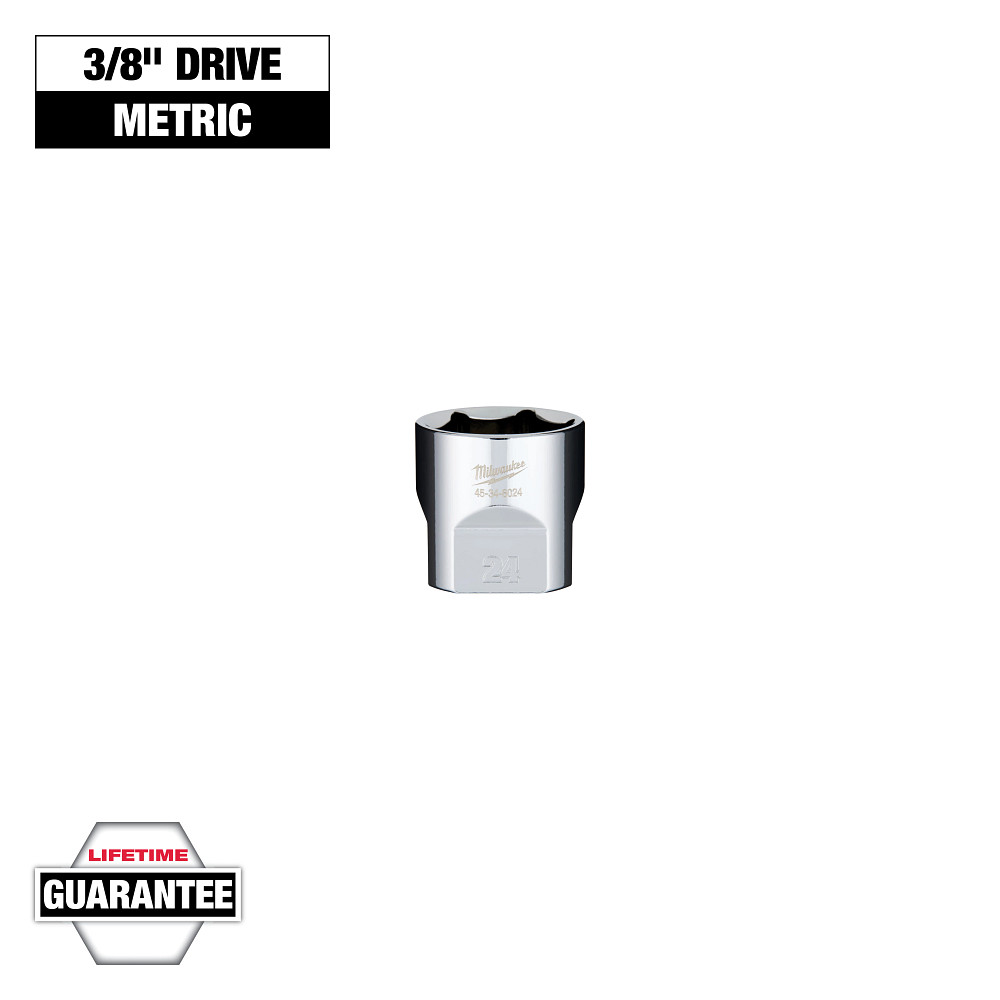 Image thumbnail 6