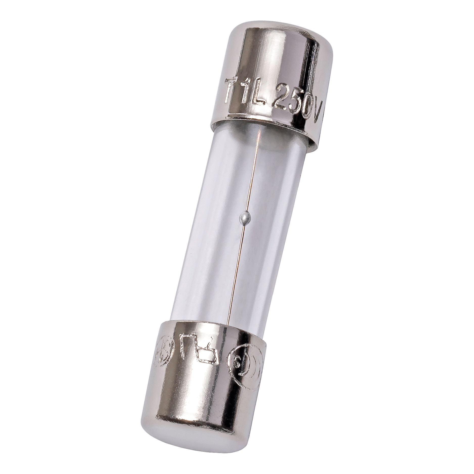 MERSEN GDG6-3/10ÿMERSEN GDG6-3/10ÿMERSEN GDG6-3/10ÿMERSEN GDG6-3/10