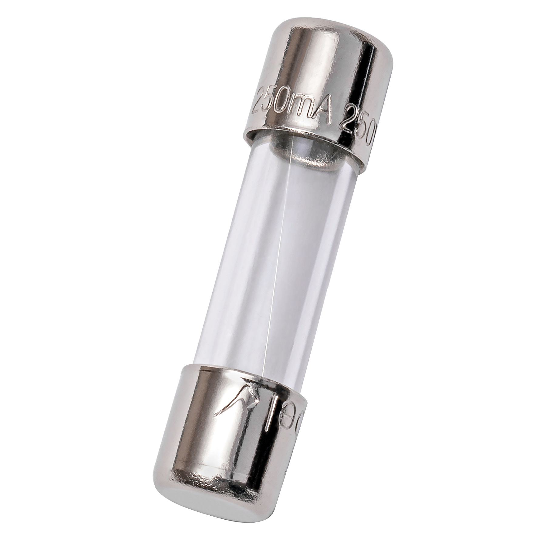 MERSEN GGM10ÿMERSEN GGM10