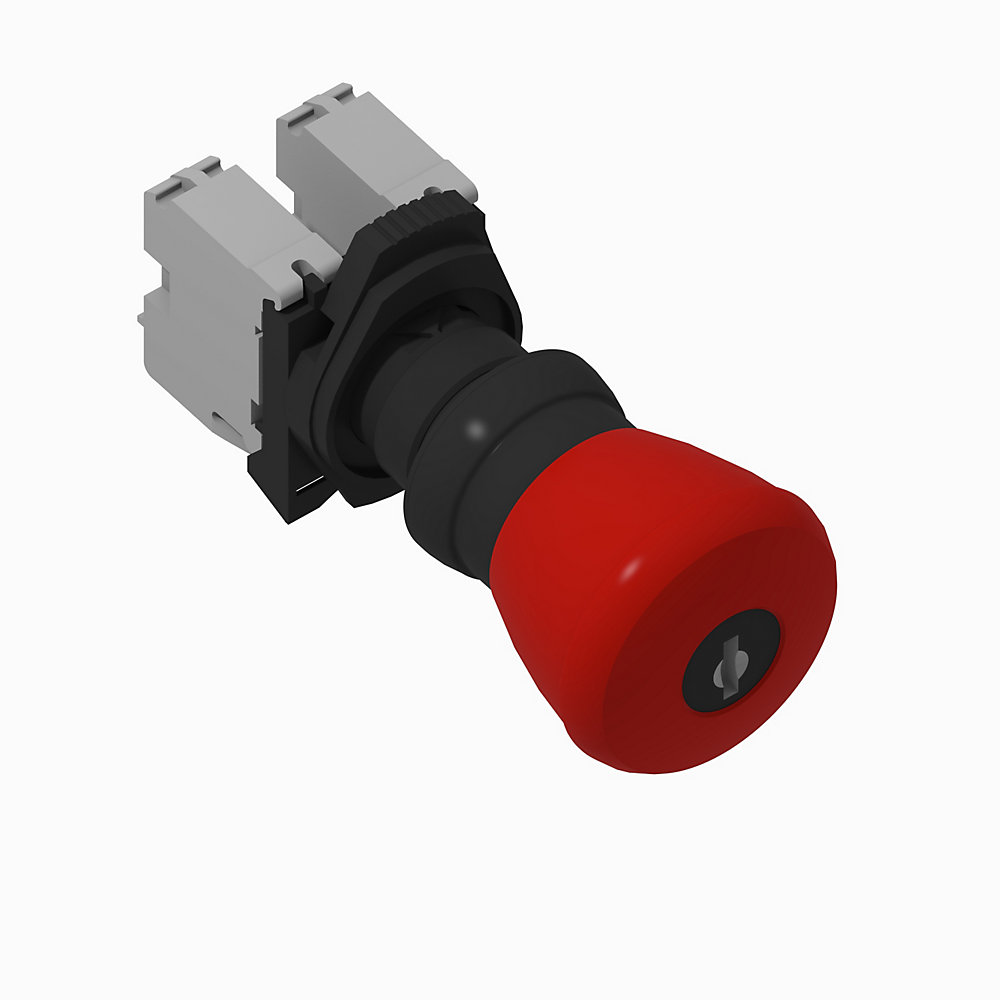 Image thumbnail 2