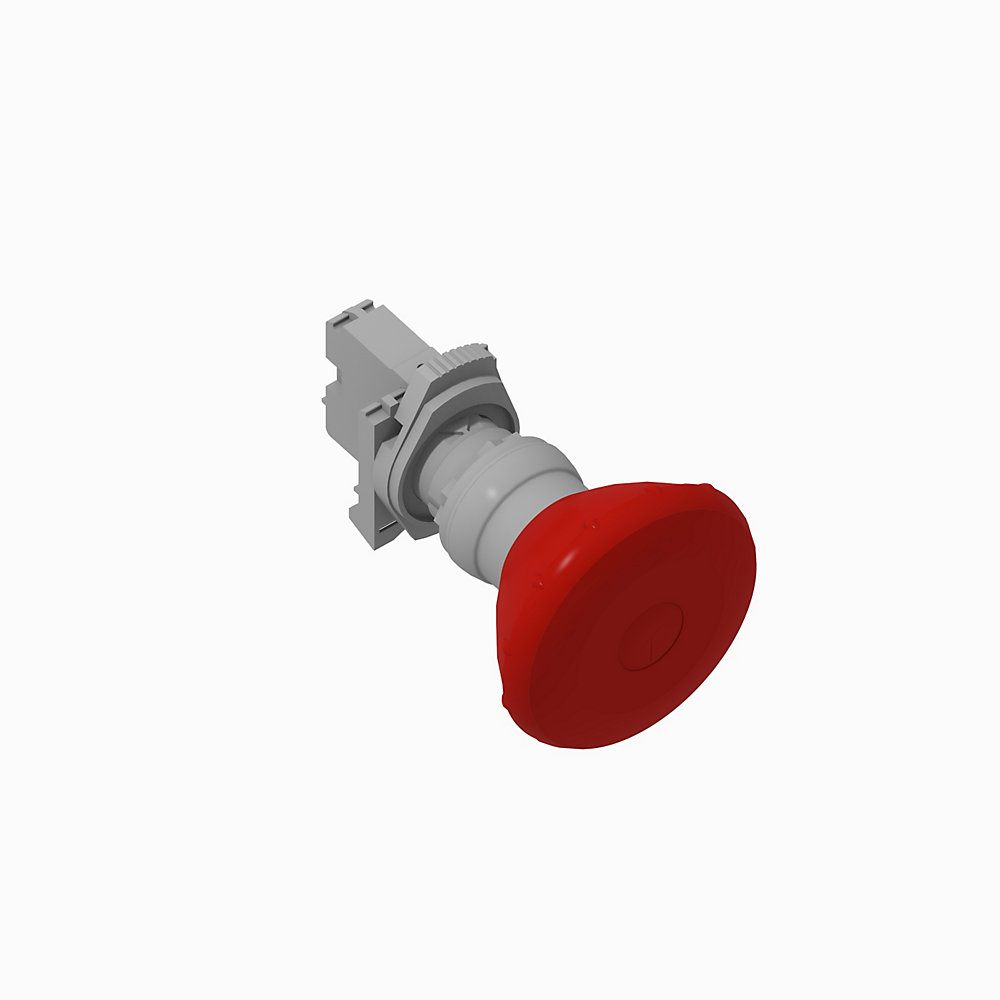 Image thumbnail 2