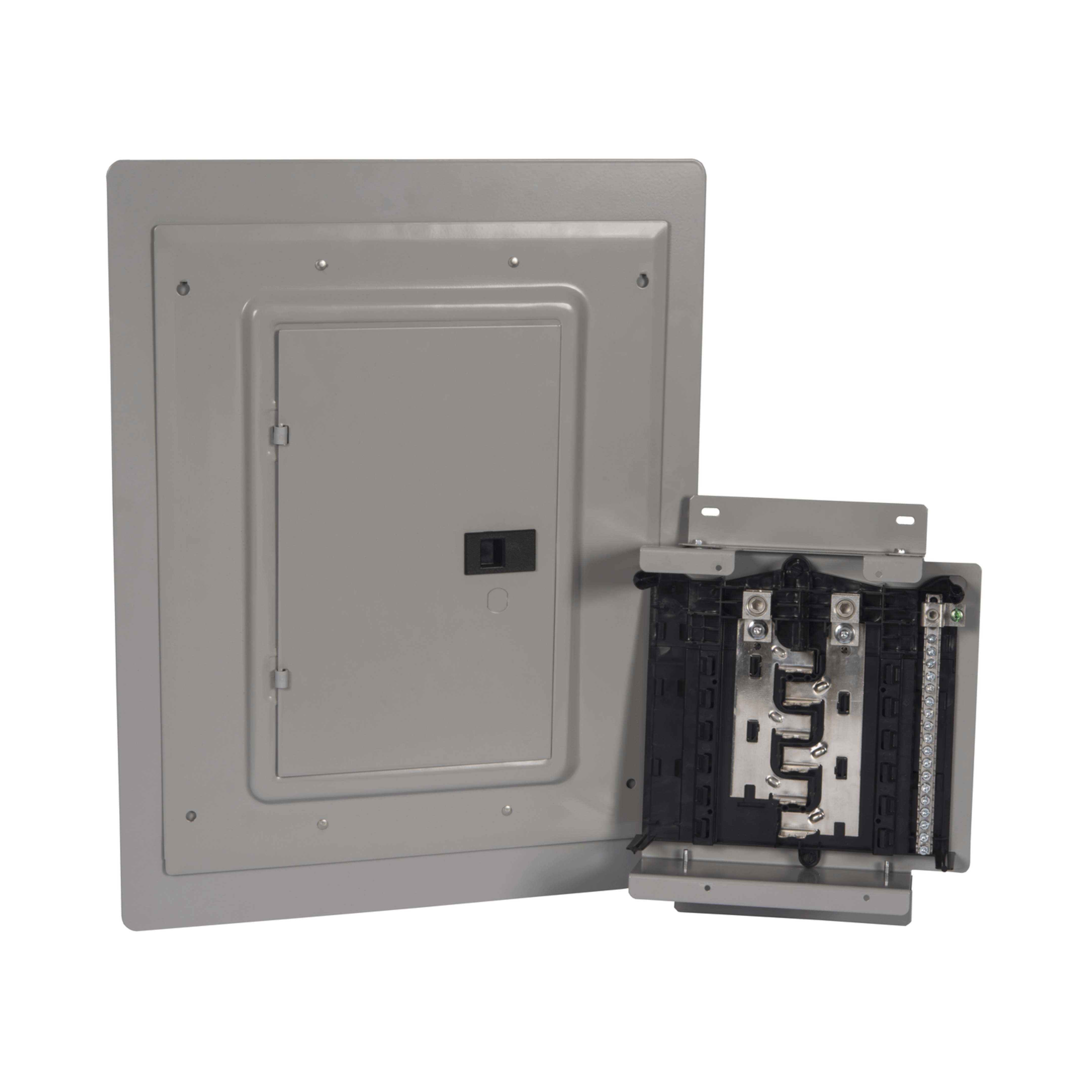 Product image for Siemens RE1224ML1125J REN INT KIT ML 12