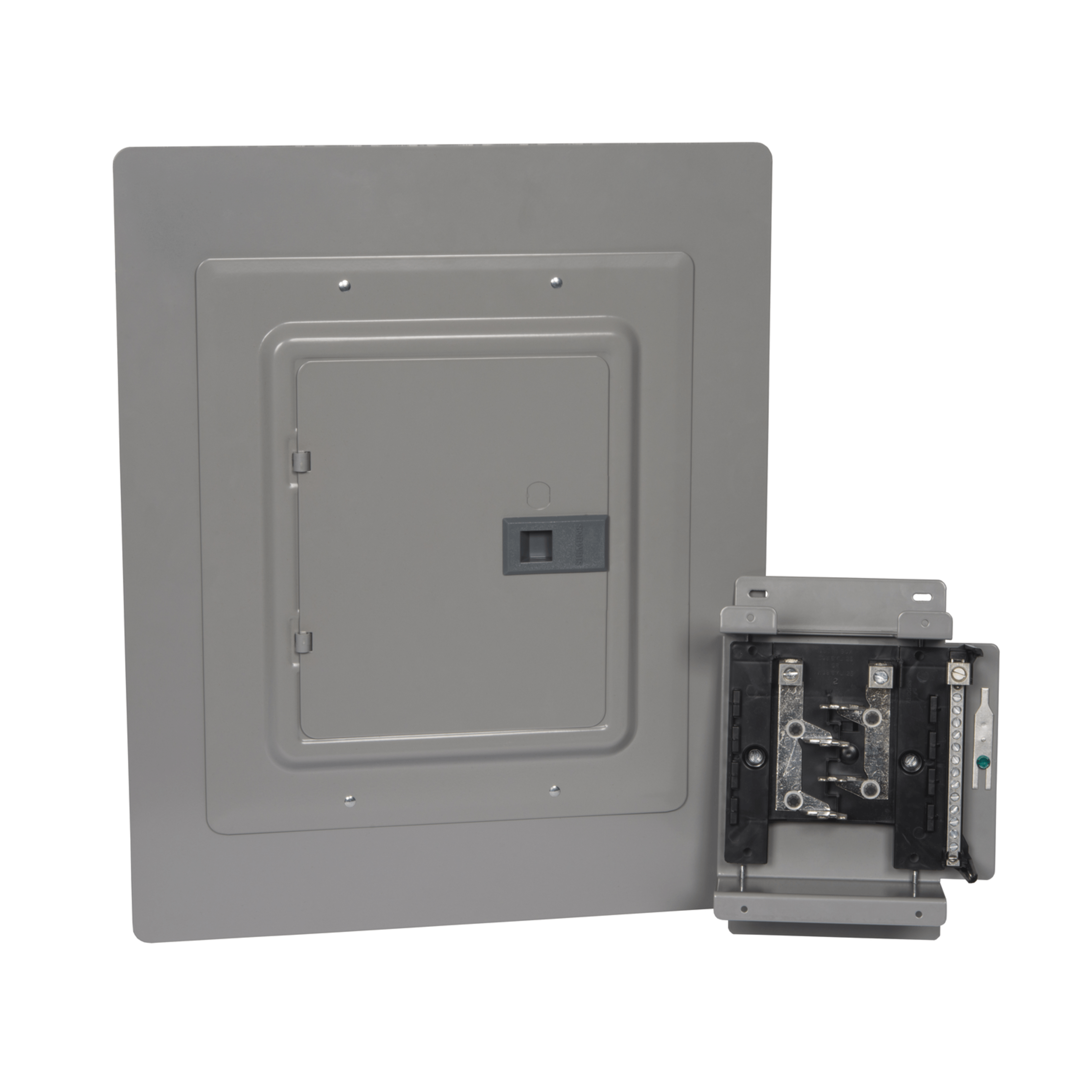 Product image for Siemens RE0816ML1100J REN INT KIT ML 8S