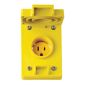 LEV 60W47ÿLEV 60W47