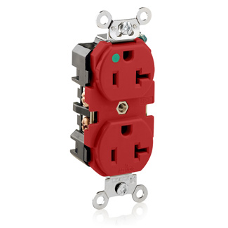 LEV 8300-RÿLEV 8300-R
