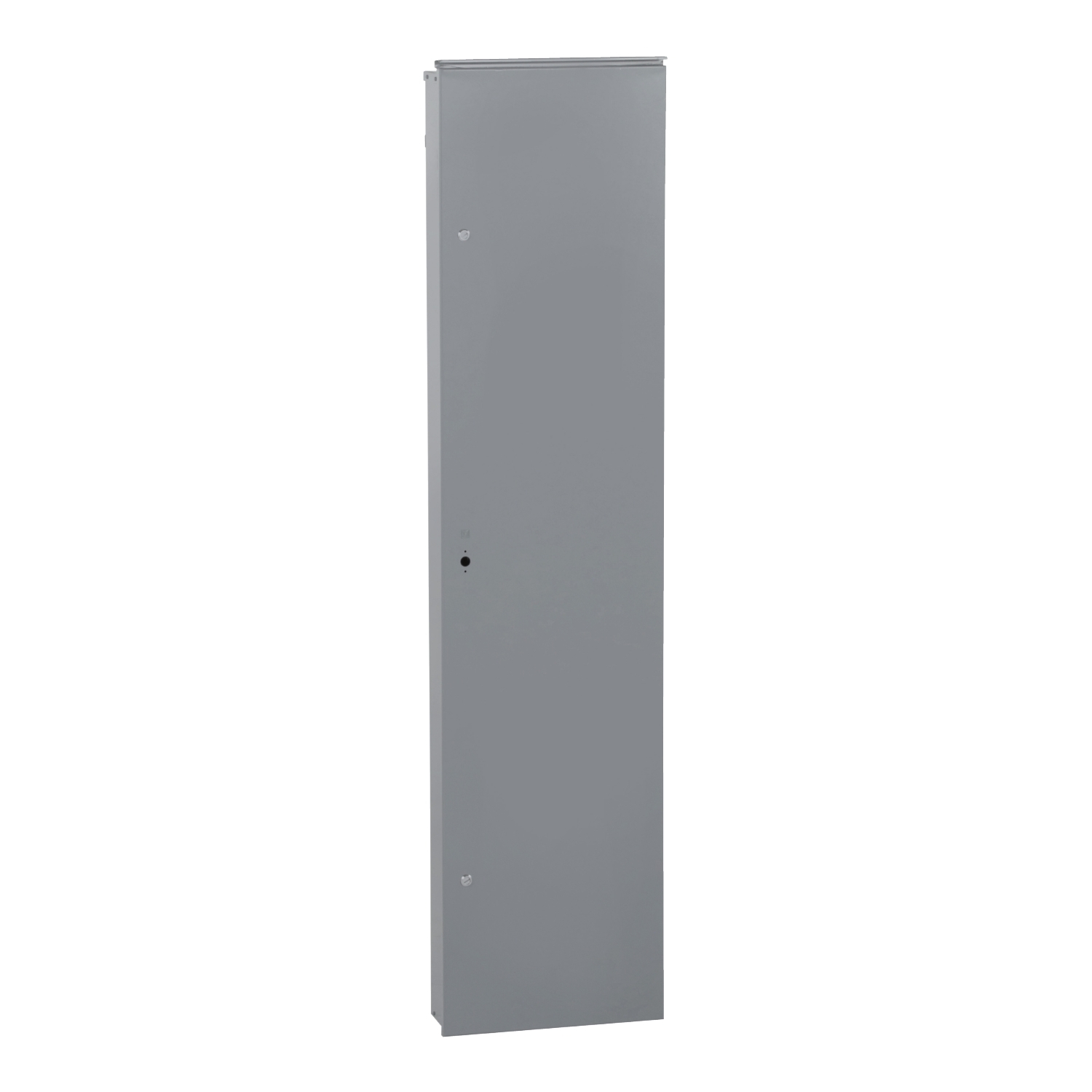 Square D MH86WP Panelboard Enclosure/Box T-3R/12 86H 20W | Gordon