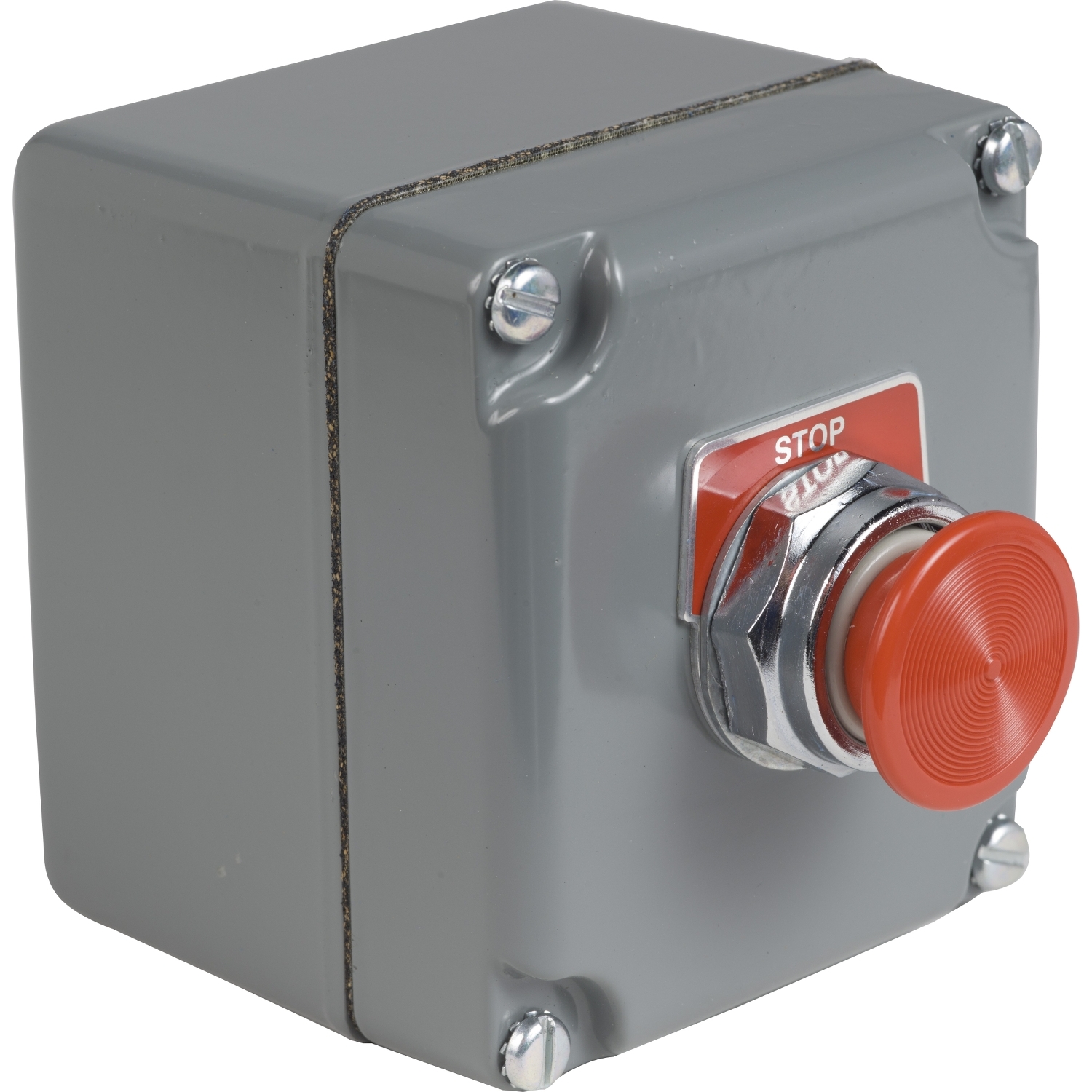 9001KYK14 Control Station Schneider Electric (Square D);Schneider ...