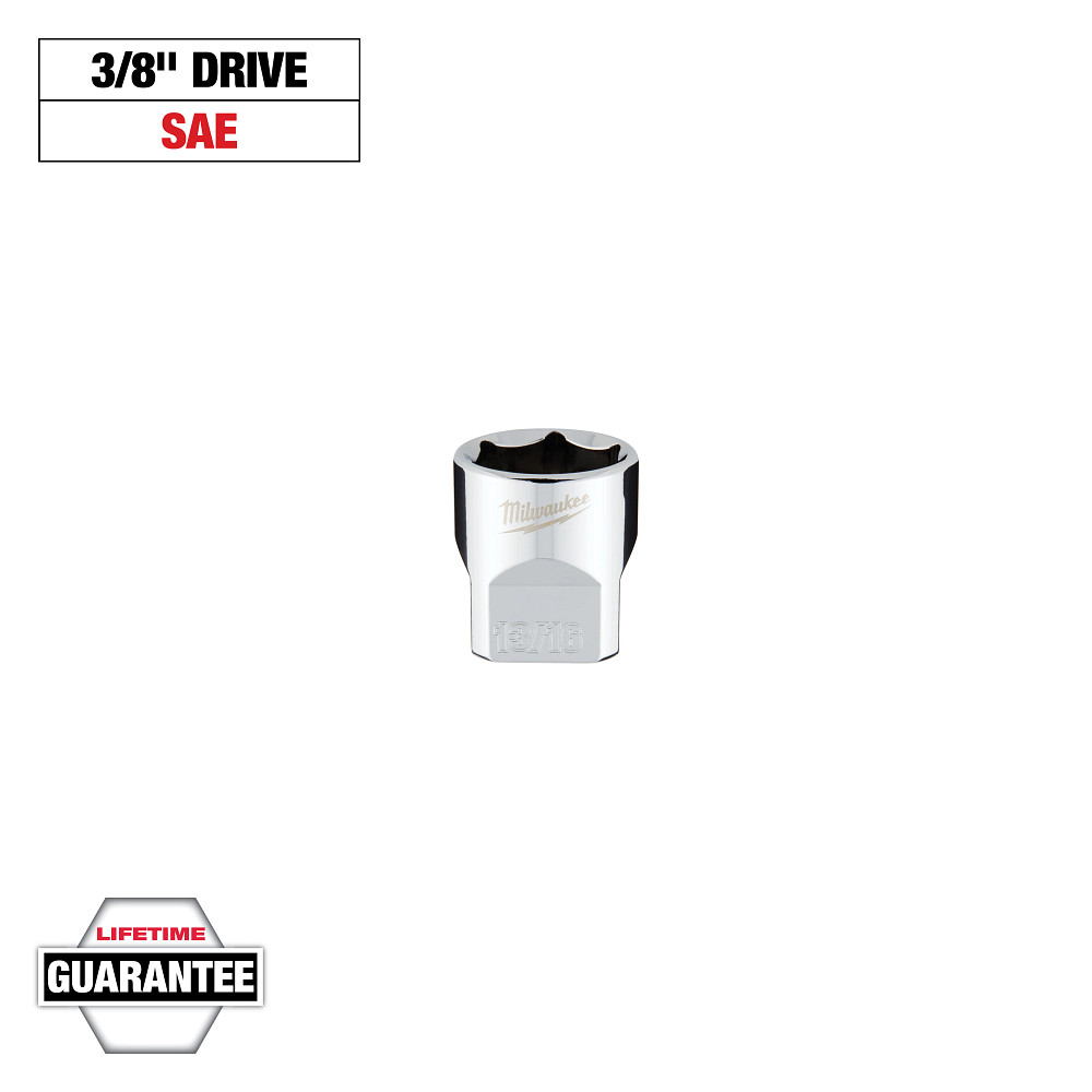 Image thumbnail 6