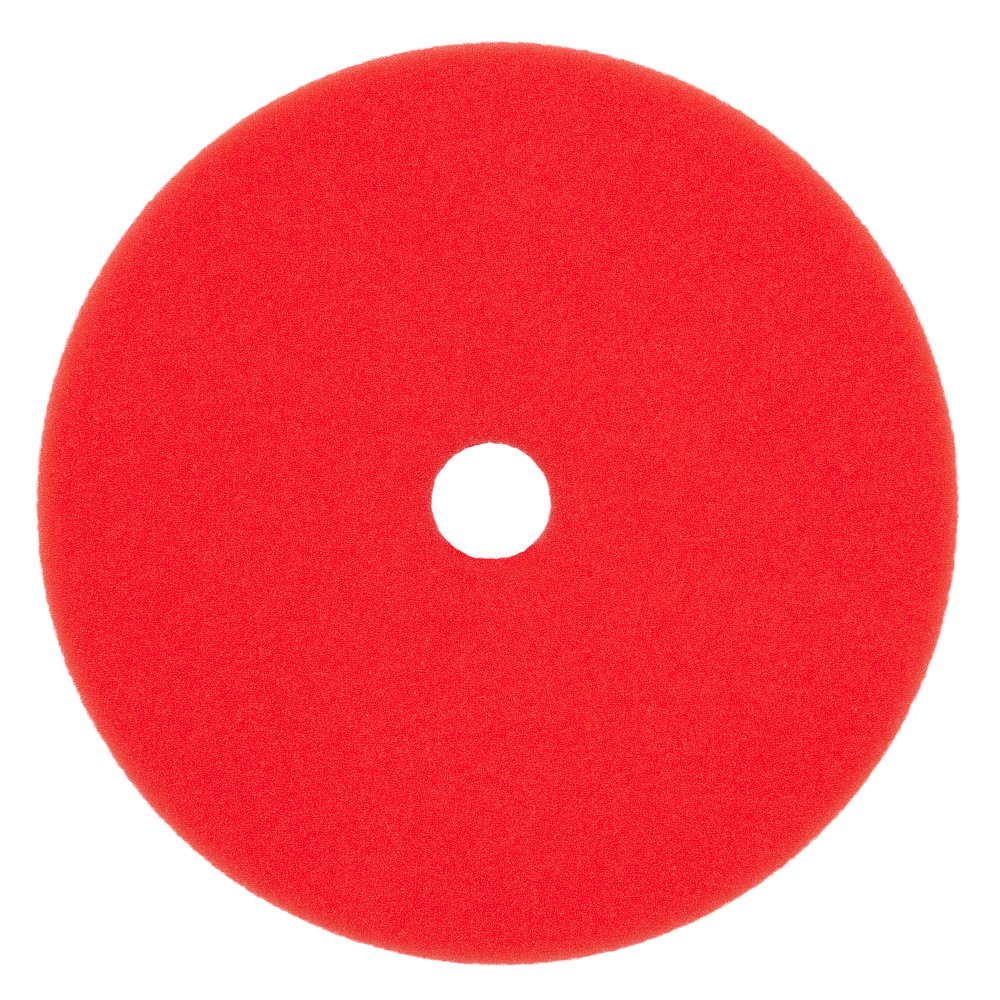Image thumbnail 6