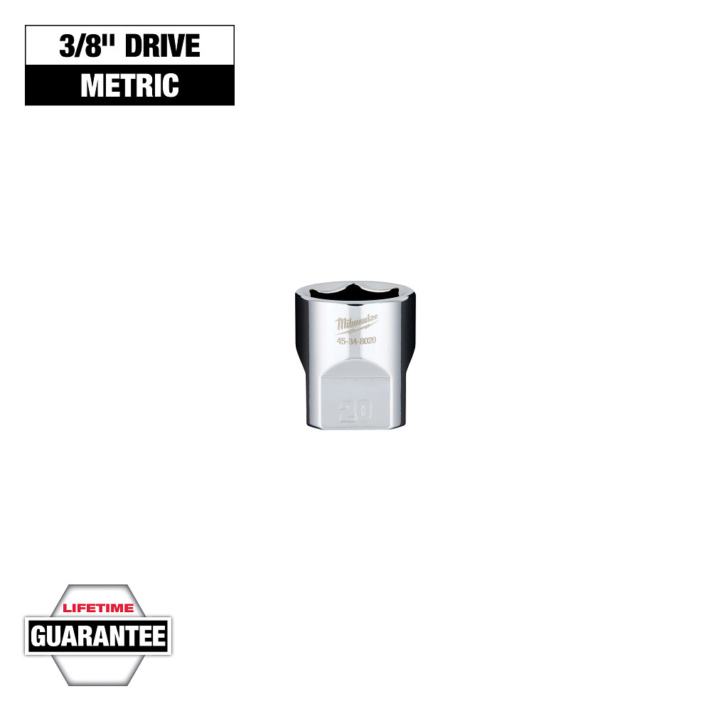 Image thumbnail 6