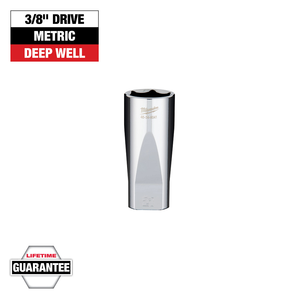 Image thumbnail 6