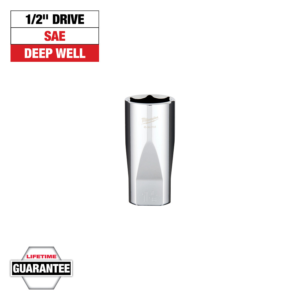 Image thumbnail 6
