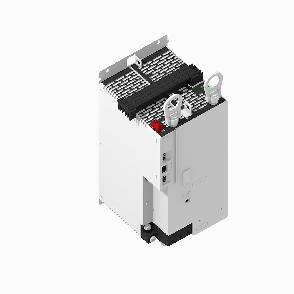 Product image for A-B 2198-S312-ERS4 Kinetix 5700 Sin