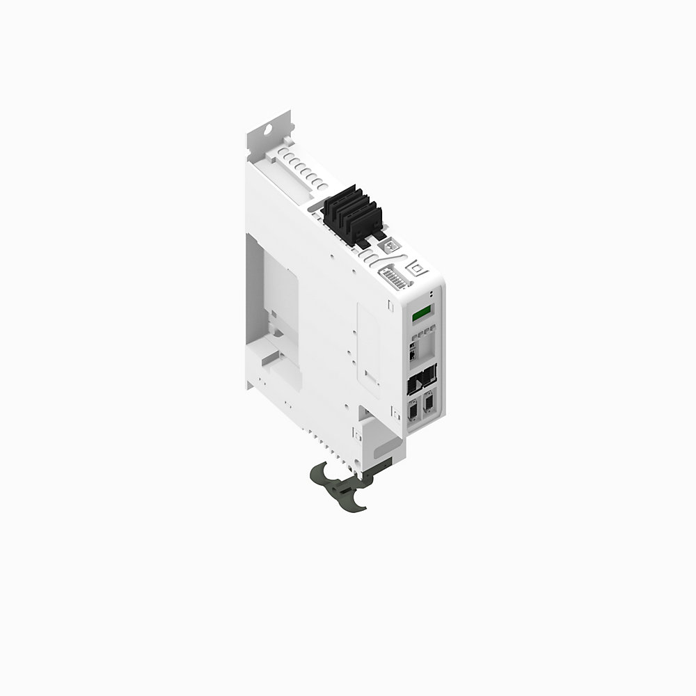 Product image for A-B 2198-D012-ERS4 Kinetix 5700 Dua