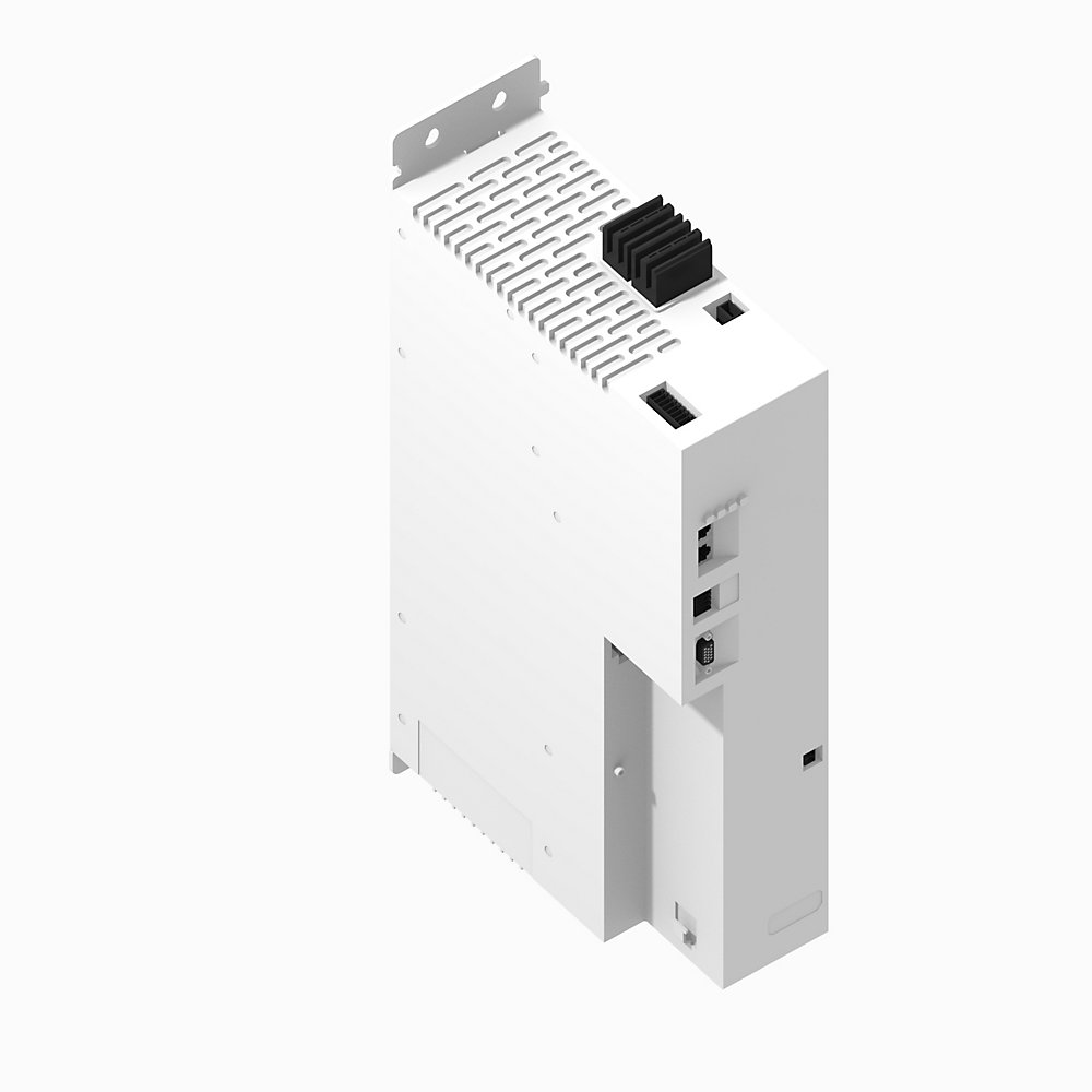 Product image for A-B 2198-S160-ERS4 Kinetix 5700 Sin