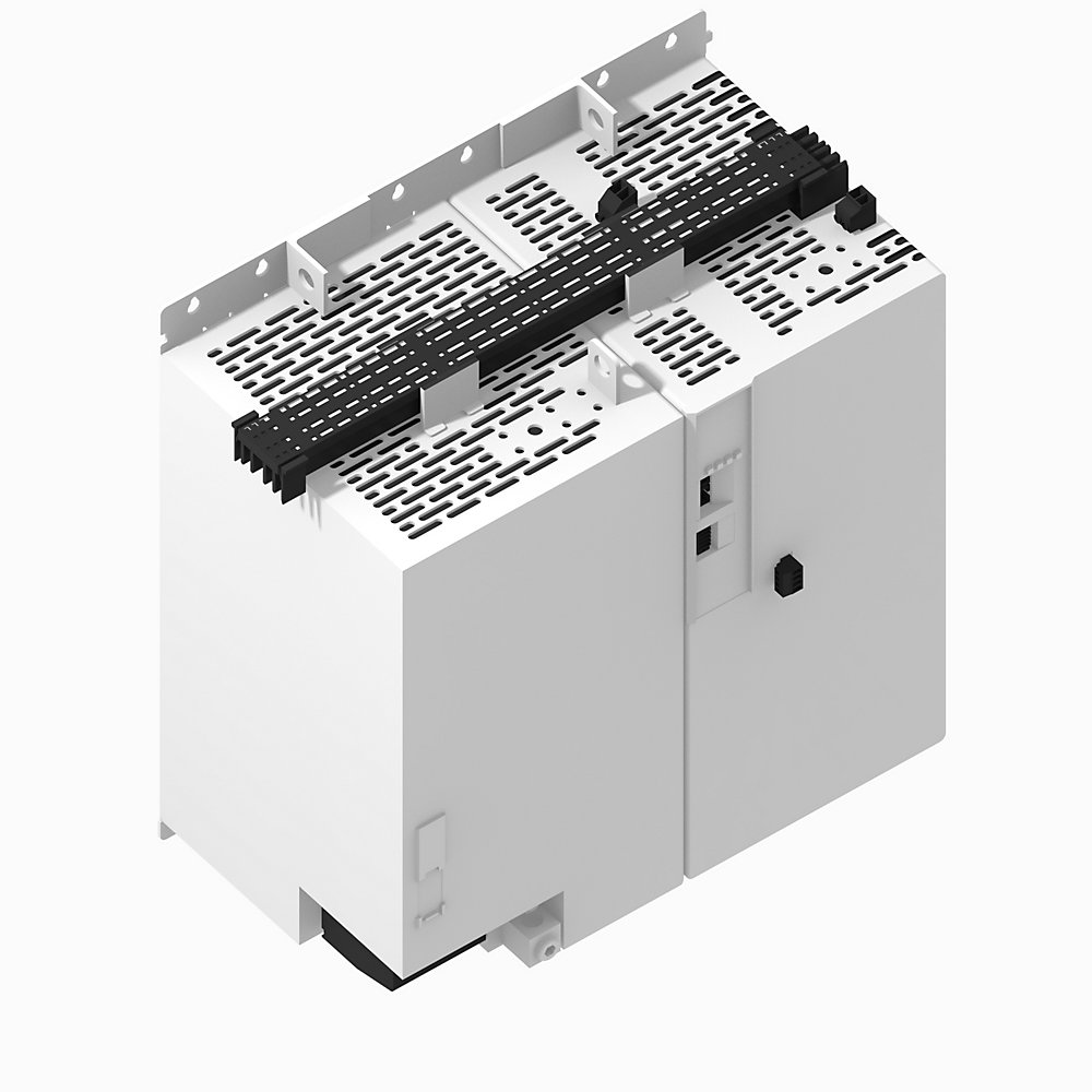 Product image for A-B 2198-RP263 Kinetix 5700 Regen B