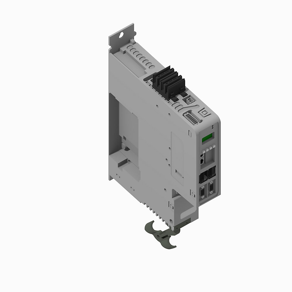 Product image for A-B 2198-D006-ERS4 Kinetix 5700 Dua