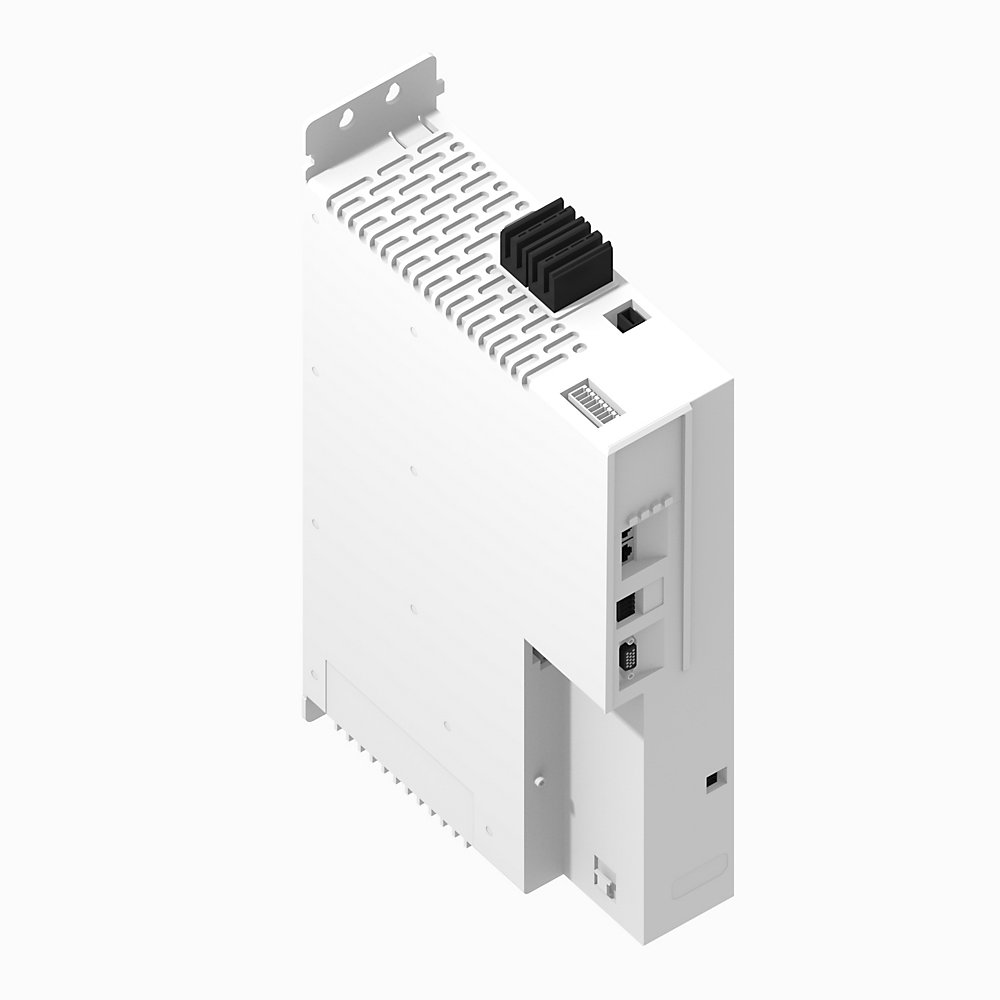 Product image for A-B 2198-S086-ERS4 Kinetix 5700 Sin