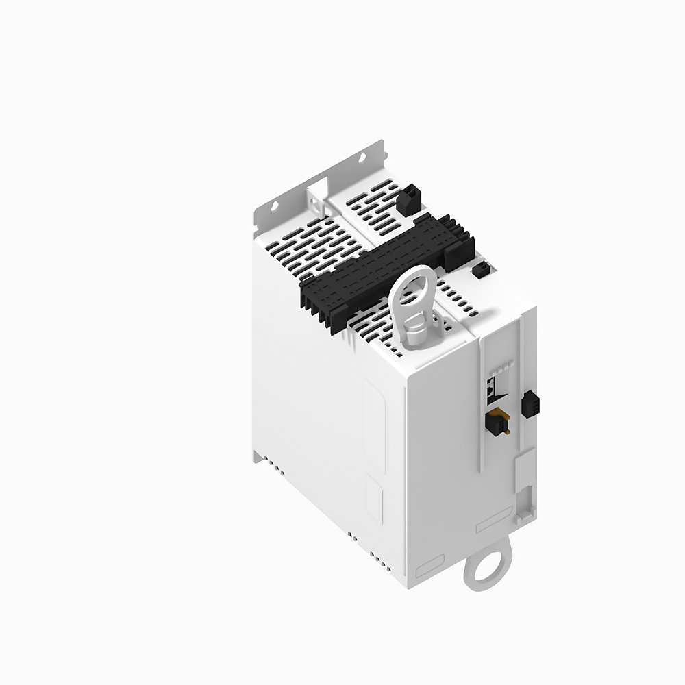 Product image for A-B 2198-RP088 Kinetix 5700 Regen B