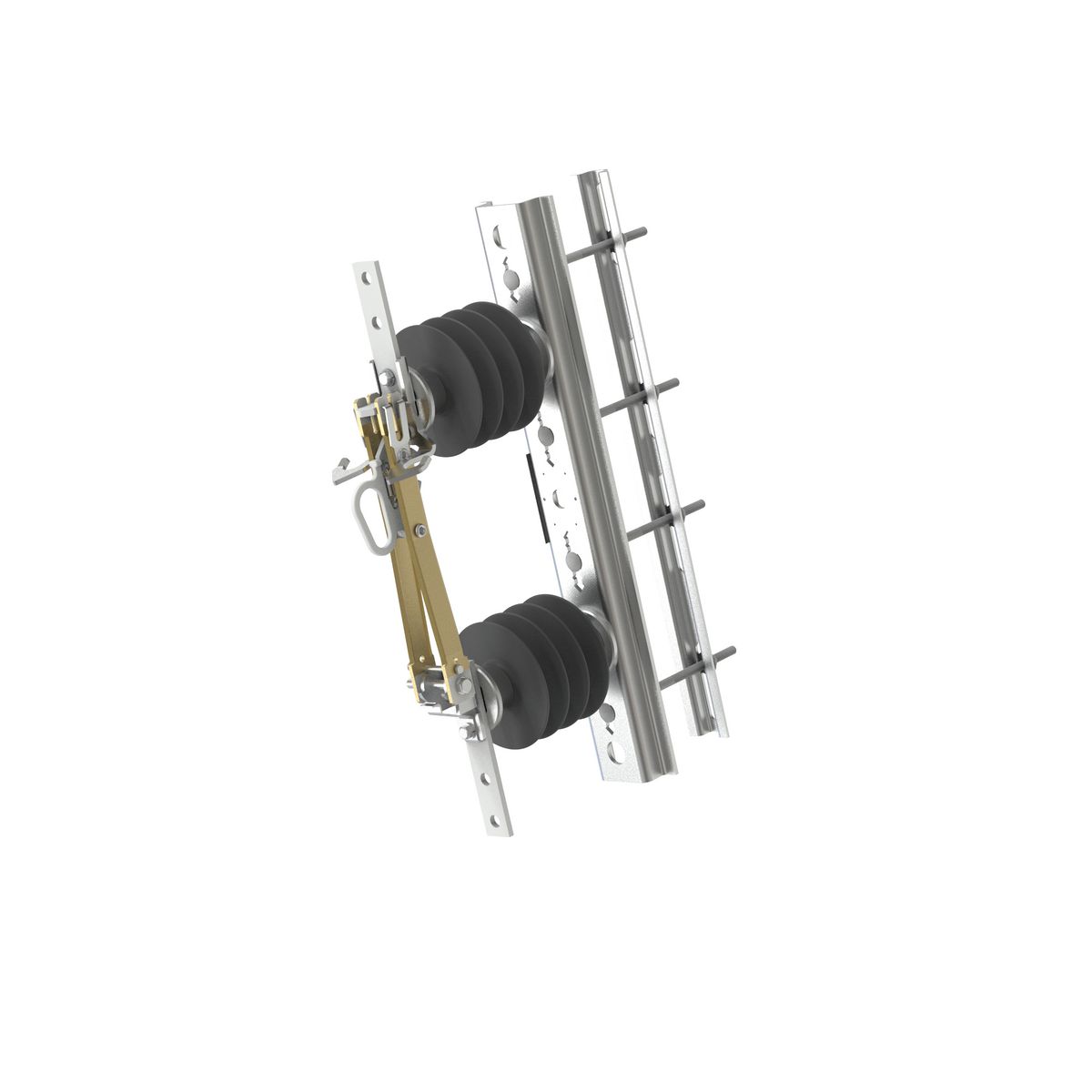 Image thumbnail 5