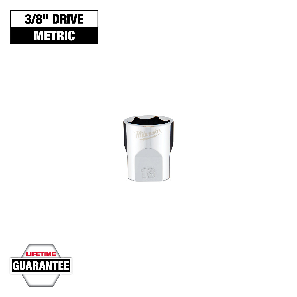Image thumbnail 6