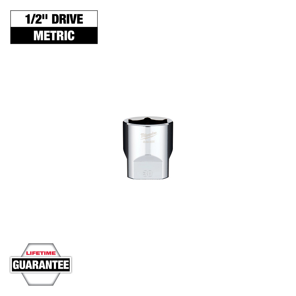 Image thumbnail 6