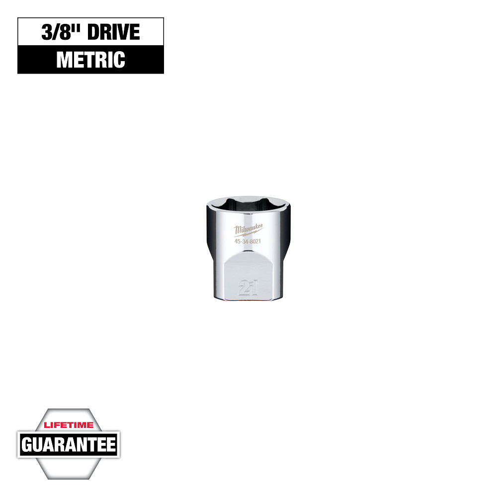 Image thumbnail 6
