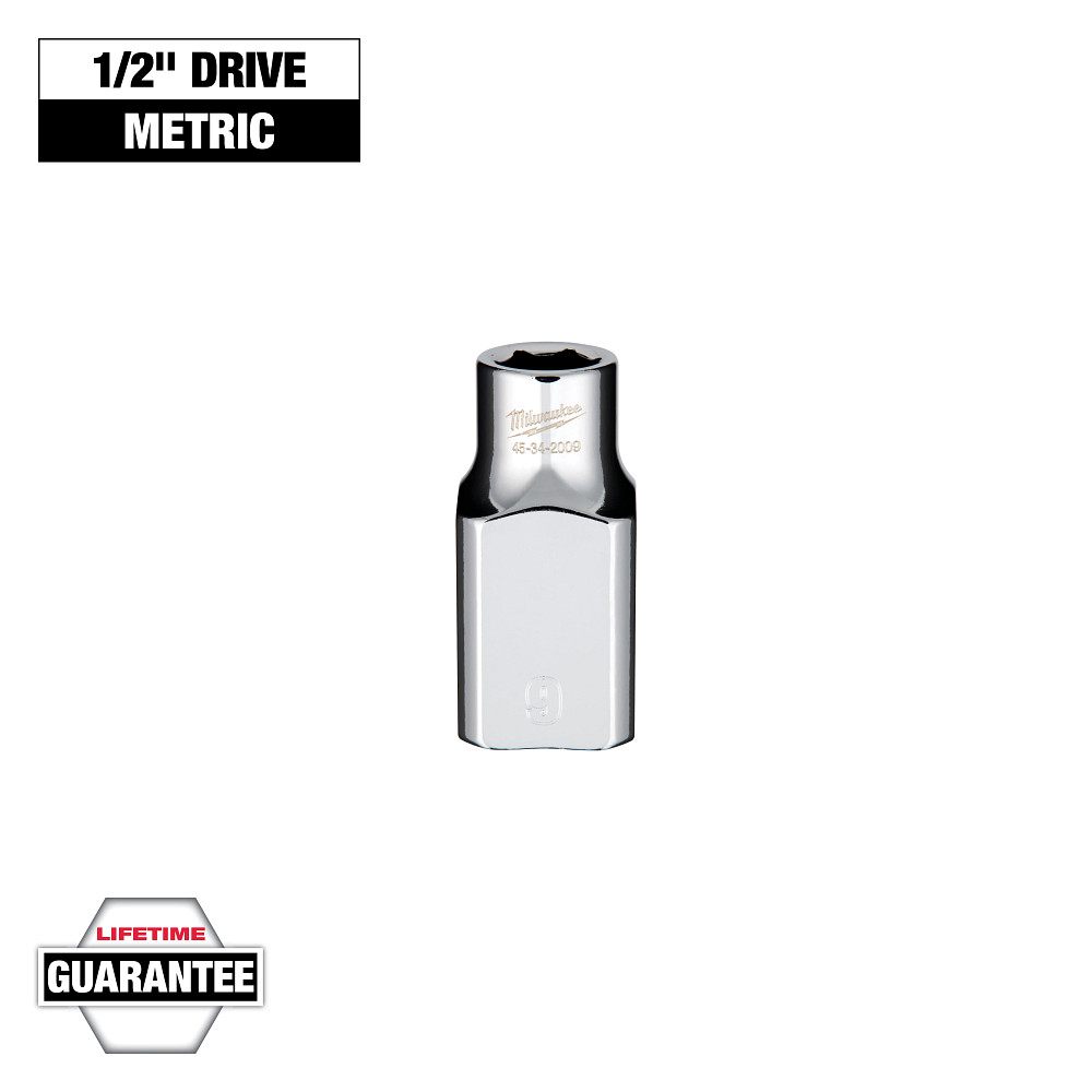 Image thumbnail 6