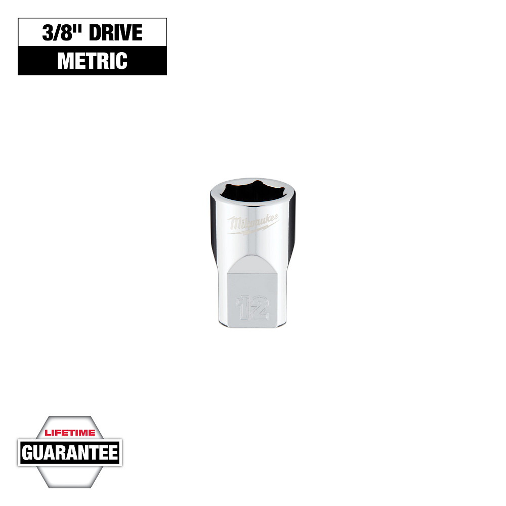Image thumbnail 6