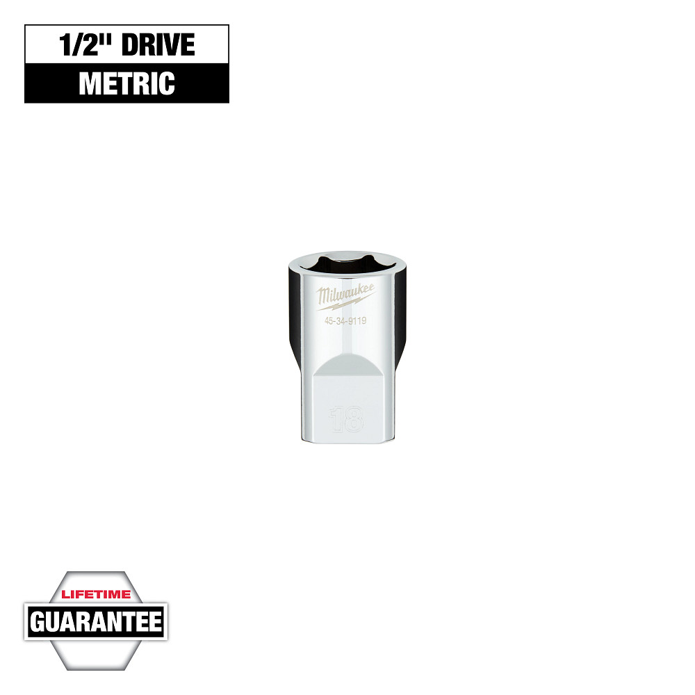 Image thumbnail 6