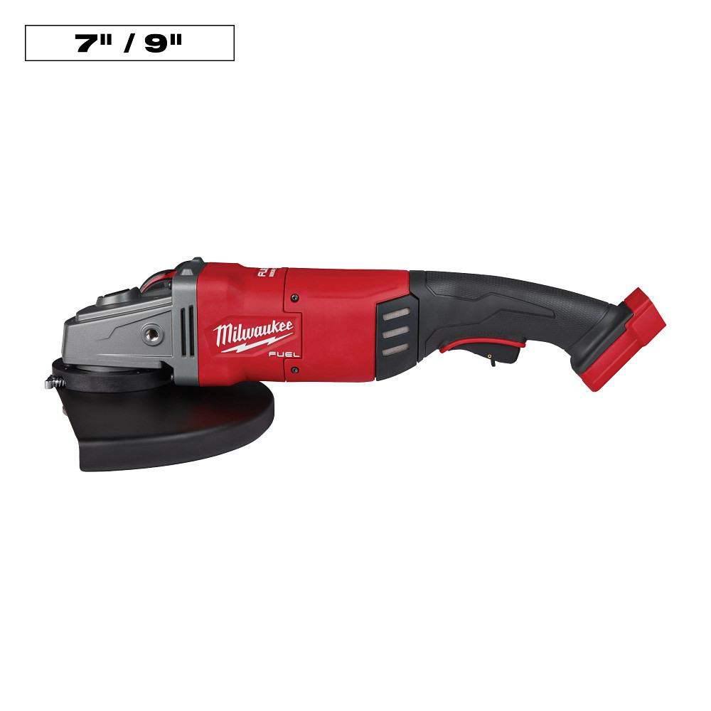 MILW 2785-20