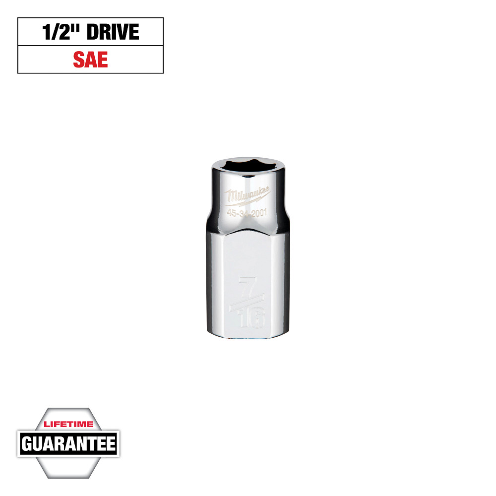 Image thumbnail 6