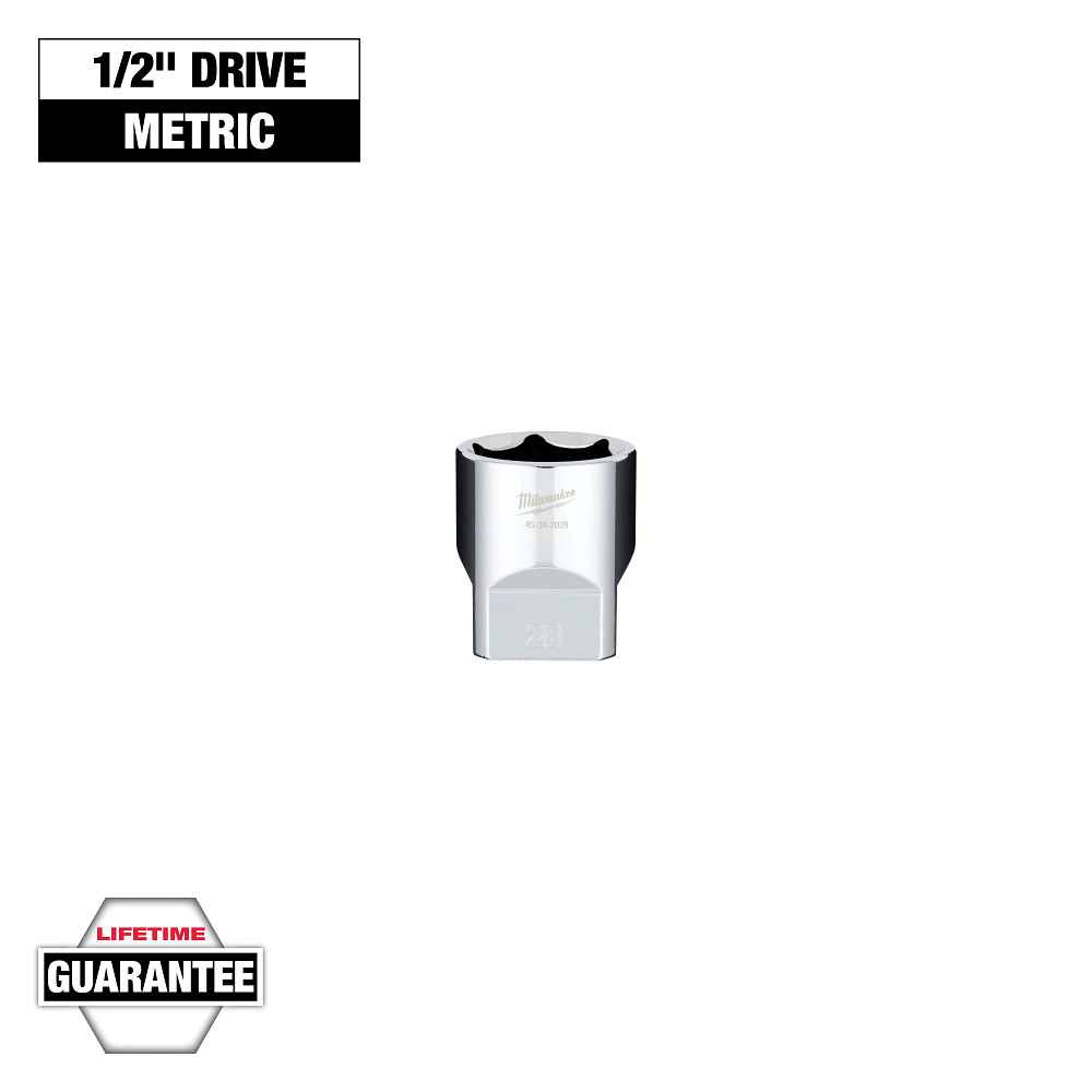 Image thumbnail 6