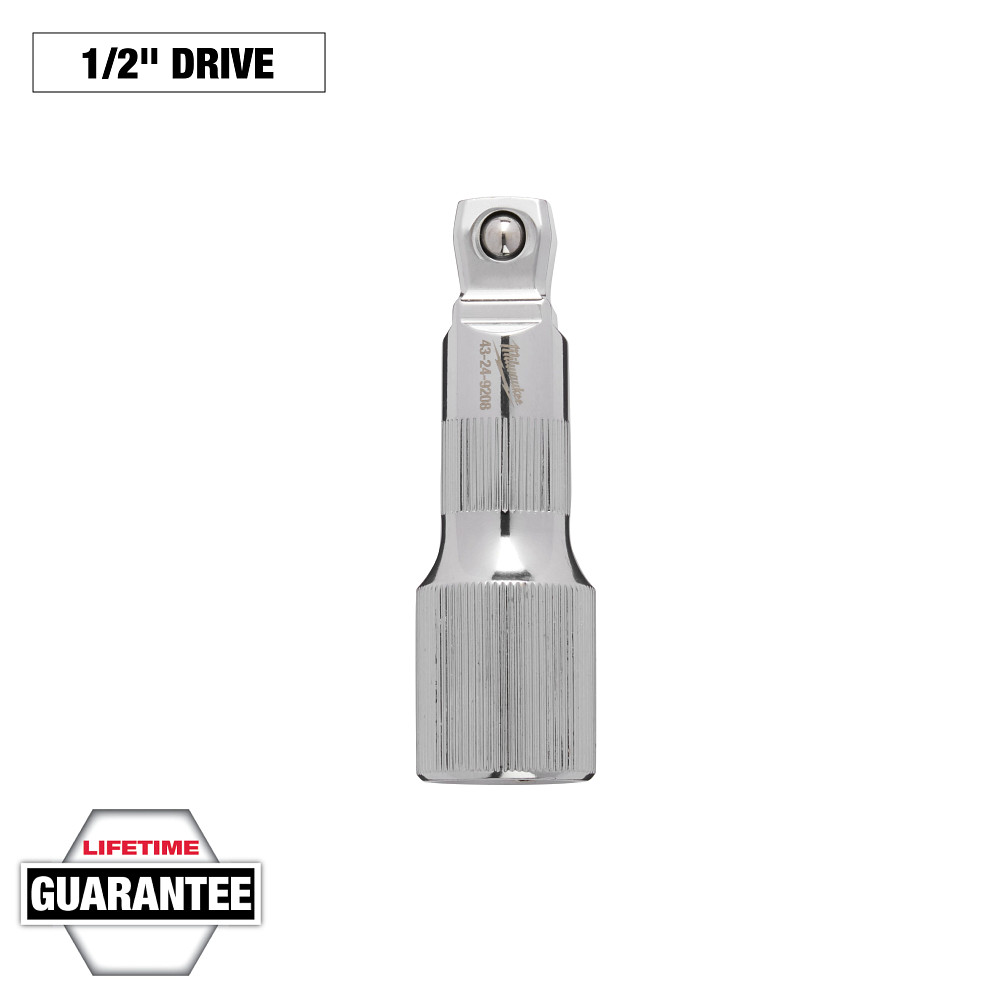 Image thumbnail 6
