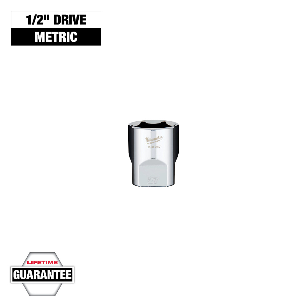 Image thumbnail 6
