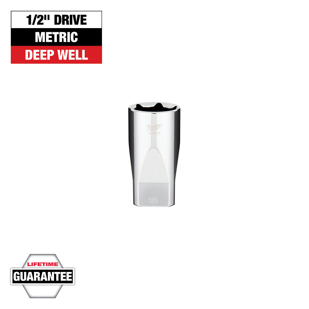 Image thumbnail 6