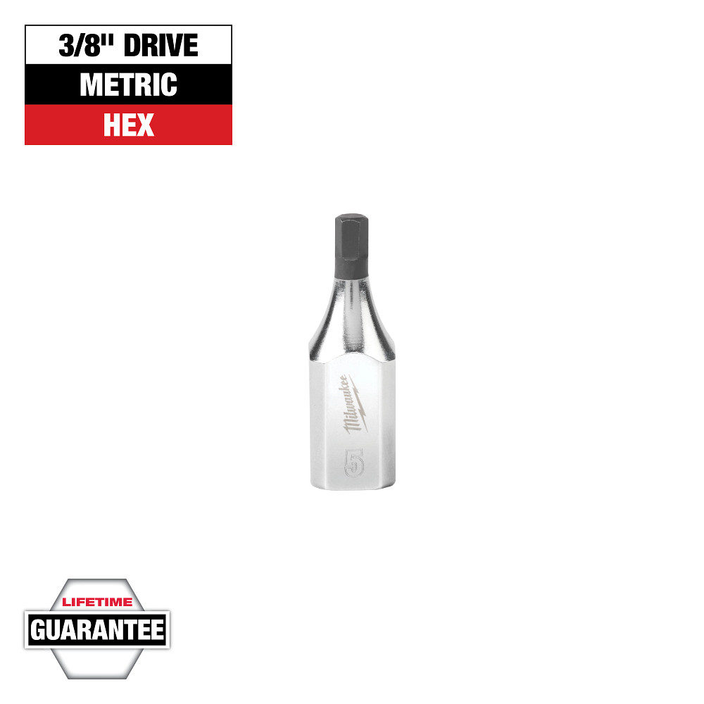 Image thumbnail 6