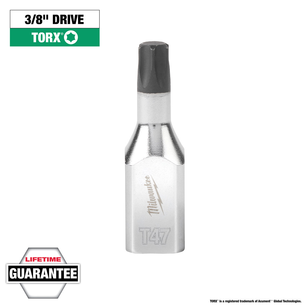 Image thumbnail 6