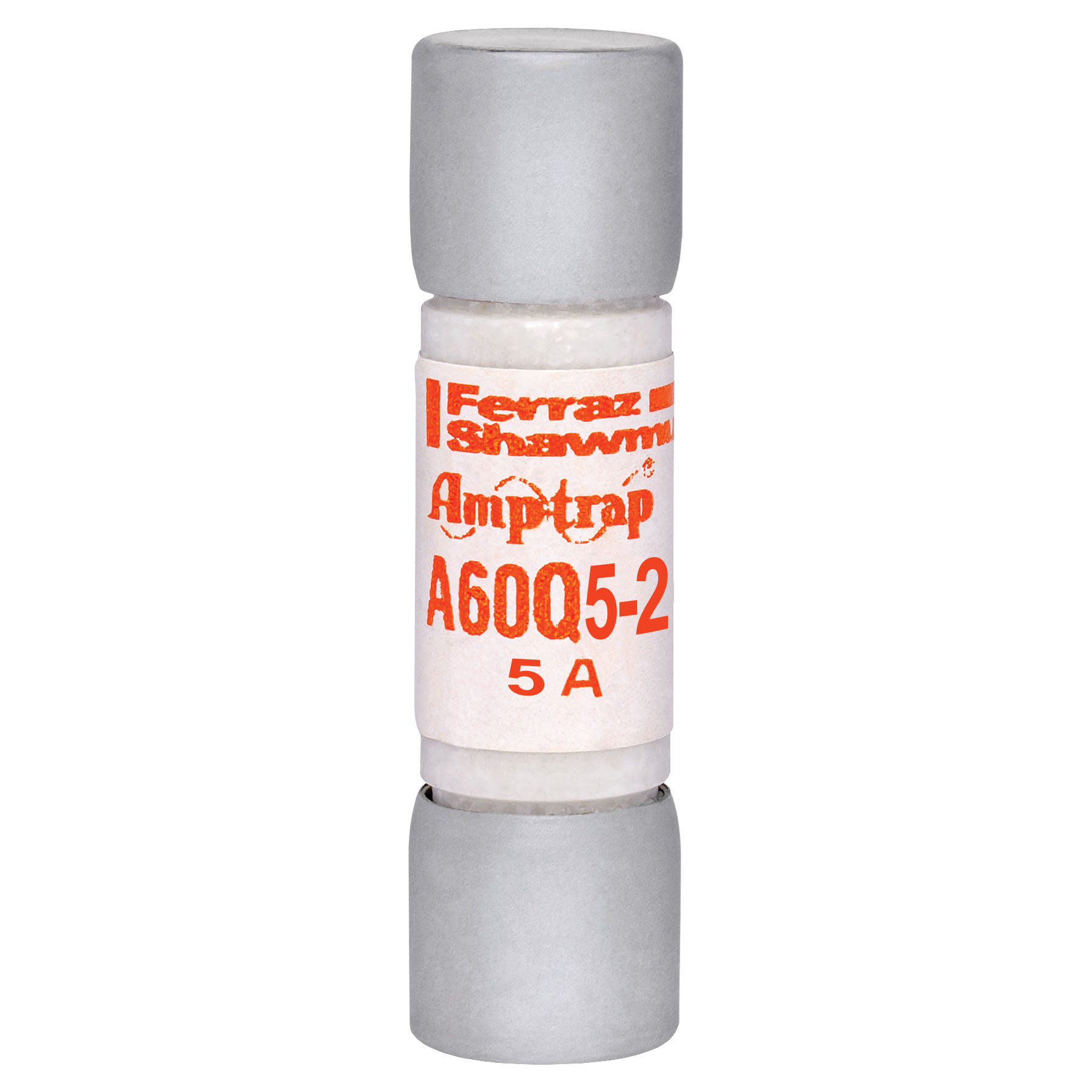 MERSEN A60Q5-2ÿMERSEN A60Q5-2ÿMERSEN A60Q5-2ÿMERSEN A60Q5-2