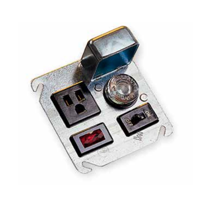 Image thumbnail 2