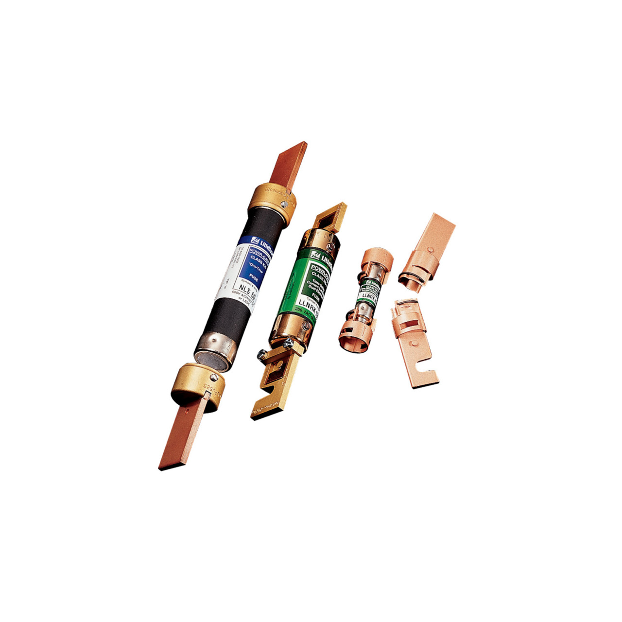 Image thumbnail 1