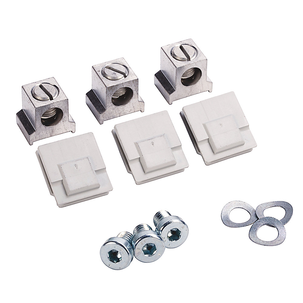 Product image for A-B 140G-G-TLA13 Circuit Breaker Ac