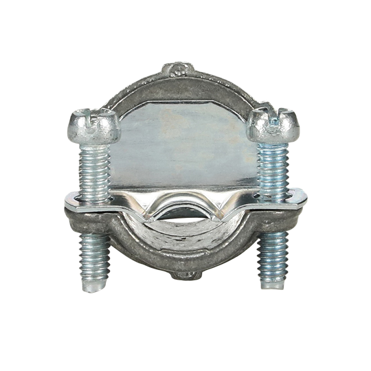 3/8 CONN,CLMP,USE W/ NMSC,DC