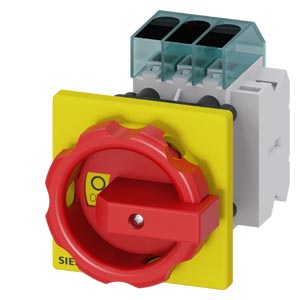 Image thumbnail 3
