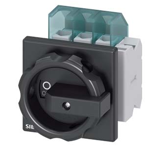 SIEMCTL 3LD2103-1TP51