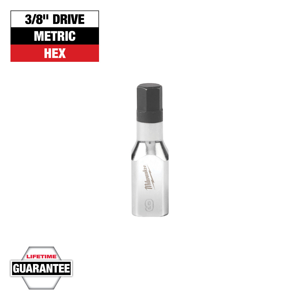 Image thumbnail 6