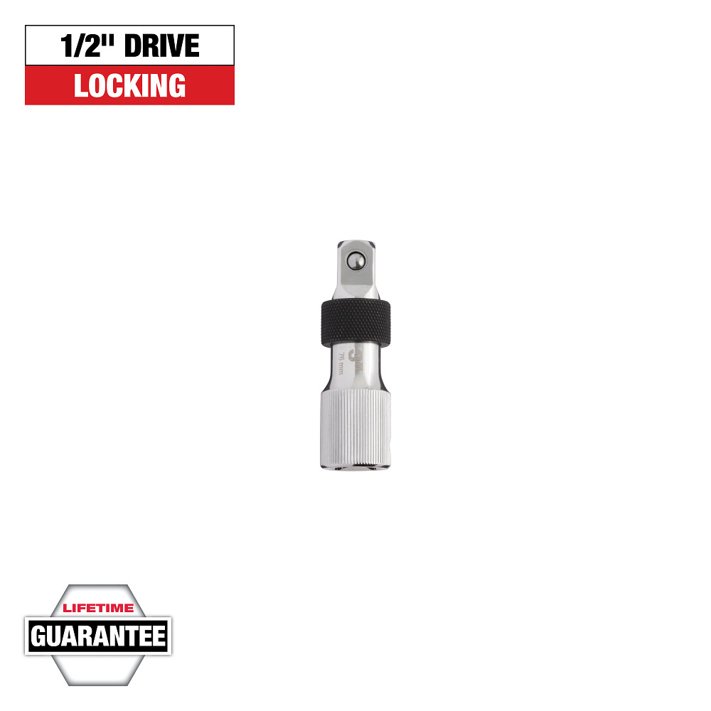 Image thumbnail 6