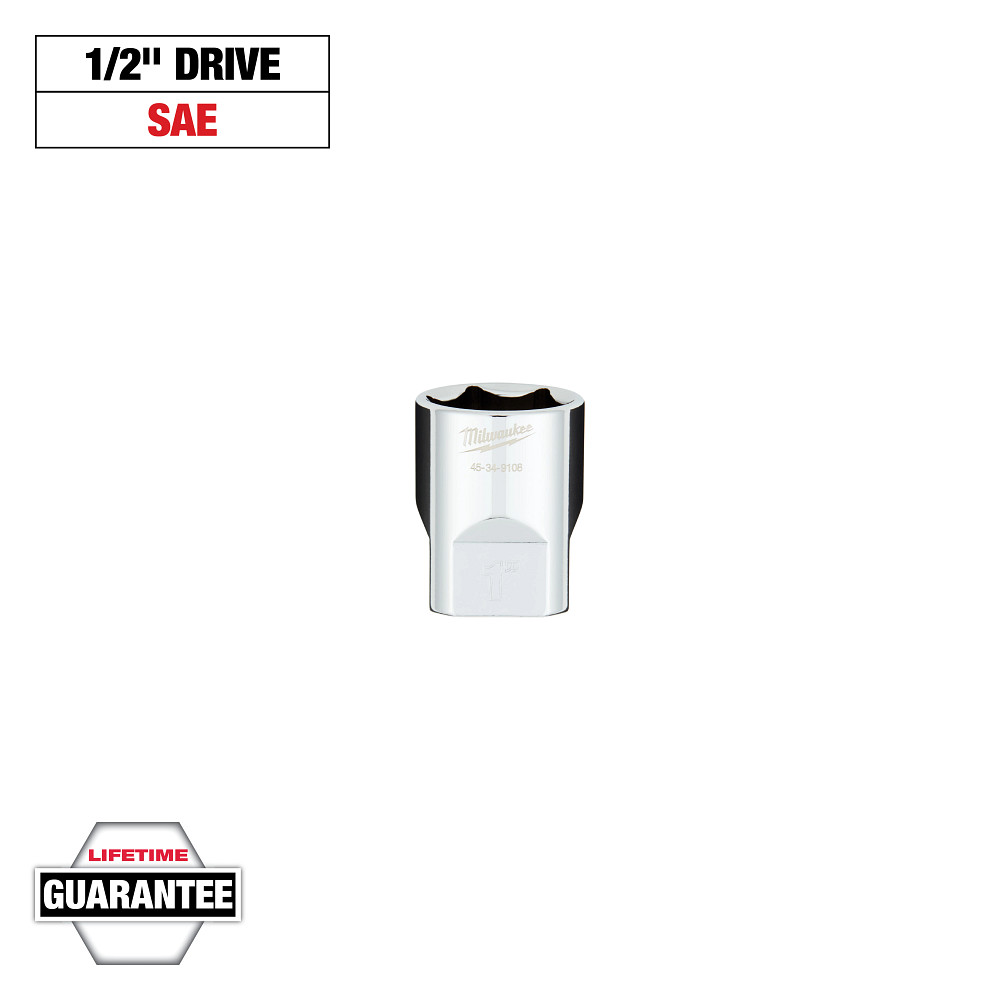 Image thumbnail 6