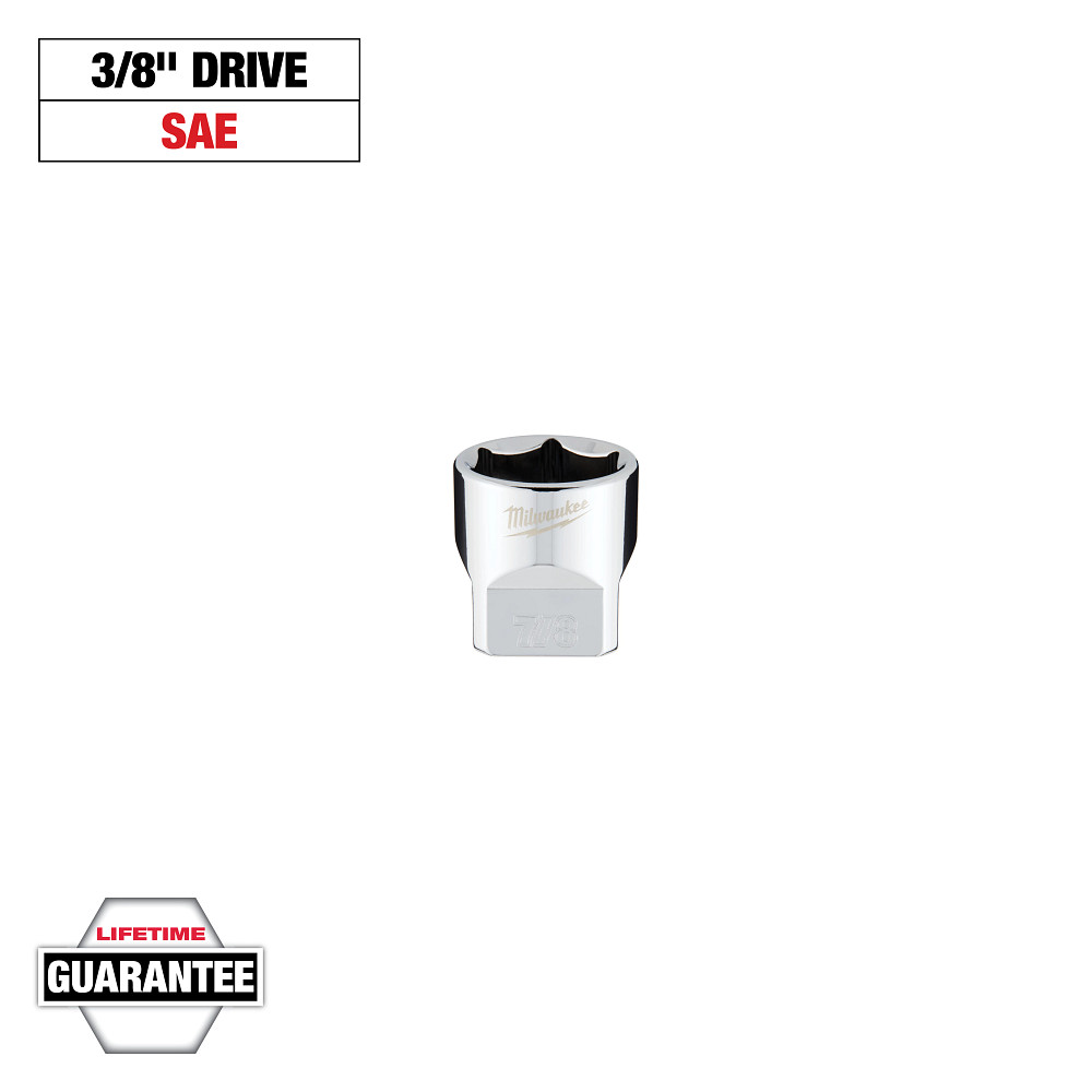 Image thumbnail 6